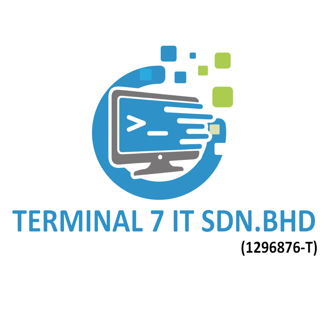 TERMINAL 7 IT SDN BHD (1296876-T)